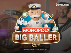 Live casino slot online4